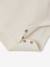 Lot de 3 pièces naissance beige chiné 10 - vertbaudet enfant 