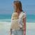 Porte-bébé sand Beige 2 - vertbaudet enfant 