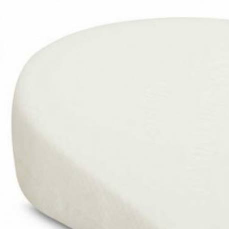 Plan incliné anti reflux Blanc 2 - vertbaudet enfant 