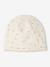 Ensemble 5 pièces naissance bébé fille rose 5 - vertbaudet enfant 