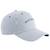 Casquette enfant heartbreaker bleu (9-24 mois) Bleu 1 - vertbaudet enfant 