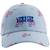 Casquette enfant lobster forever denim (9-24 mois) Denim 2 - vertbaudet enfant 