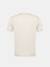 T-shirt  sportstyle Beige 2 - vertbaudet enfant 