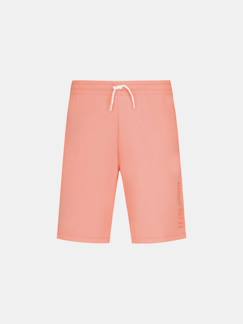 -Short  sportstyle