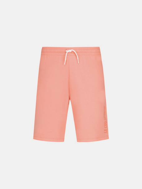 Short  sportstyle Orange 1 - vertbaudet enfant 