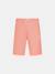 Short  sportstyle Orange 1 - vertbaudet enfant 