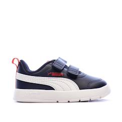 -Baskets courtflex v3 v inf