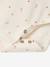 Ensemble 5 pièces naissance bébé fille rose 10 - vertbaudet enfant 