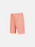 Short  sportstyle Orange 3 - vertbaudet enfant 