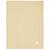 Couverture en coton fringe moonstone-ivory (75 x 100 cm) Corail+Jaune, blanc 8 - vertbaudet enfant 