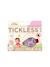 Protection anti tiques ultrasonique enfant MULTICOLORE 1 - vertbaudet enfant 