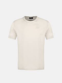 Garçon-T-shirt, polo, sous-pull-T-shirt  sportstyle