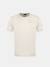 T-shirt  sportstyle Beige 1 - vertbaudet enfant 