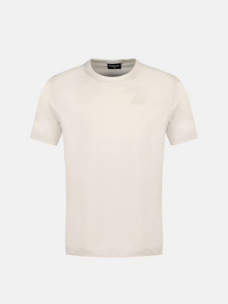 T-shirt  sportstyle  - vertbaudet enfant