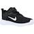 Baskets bébé garçon en textile Noir+Noir 003+Noir 007 11 - vertbaudet enfant 