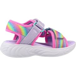 Chaussures-Sandales enfant unicorn dreams – design licorne confortable