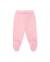 Ensemble tricot pour nouveau-né avec fermeture latérale Beige 5 - vertbaudet enfant 