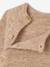 Lot de 3 pièces naissance beige chiné 8 - vertbaudet enfant 