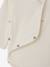Lot de 3 pièces naissance beige chiné 9 - vertbaudet enfant 
