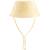Bob bébé sunshine large rayure Jaune, crème 2 - vertbaudet enfant 