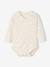 Ensemble 5 pièces naissance bébé fille rose 4 - vertbaudet enfant 