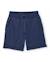 Ensemble garçon en maille avec motif surf Blanc 3 - vertbaudet enfant 