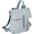 Sac à dos le petit prince Bleu 1 - vertbaudet enfant 