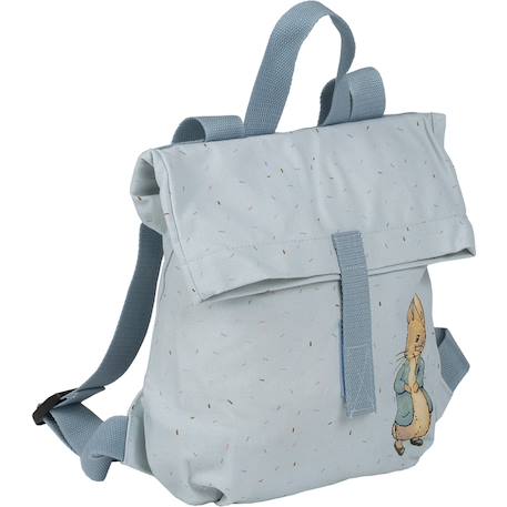 Sac à dos le petit prince  - vertbaudet enfant