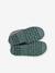 Bottes de pluie enfant garçon marine 6 - vertbaudet enfant 