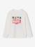 Pyjama Avengers Marvel bleu nuit 2 - vertbaudet enfant 
