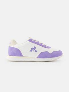 Chaussures-Chaussures fille 23-38-Baskets astra_2 gs  fille