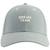 Casquette enfant dream team sauge (9-24 mois) Sauge 1 - vertbaudet enfant 