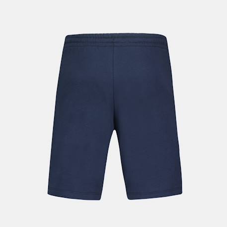Short essentiels Bleu 3 - vertbaudet enfant 