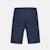 Short essentiels Bleu 3 - vertbaudet enfant 