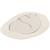 Tapis enfant avec effet relief orso Beige sable 4 - vertbaudet enfant 