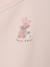 Lot de 2 bodies naissance manches longues cappuccino+rose pâle+vert sauge 12 - vertbaudet enfant 