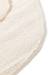 Tapis enfant avec effet relief orso Beige sable 5 - vertbaudet enfant 