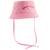 Bob bébé réversible drama queen Rose, blanc 3 - vertbaudet enfant 