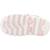 Basket fille modèle b iupidoo Beige c0265+Violet c8q1z 12 - vertbaudet enfant 