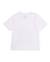 Ensemble garçon en maille avec motif surf Blanc 4 - vertbaudet enfant 