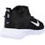 Baskets bébé garçon en textile Noir+Noir 003+Noir 007 9 - vertbaudet enfant 