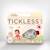 Protection anti tiques ultrasonique enfant MULTICOLORE 1 - vertbaudet enfant 