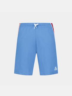 -Short tricolore