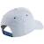 Casquette enfant heartbreaker bleu (9-24 mois) Bleu 5 - vertbaudet enfant 