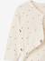 Ensemble 5 pièces naissance bébé fille rose 9 - vertbaudet enfant 