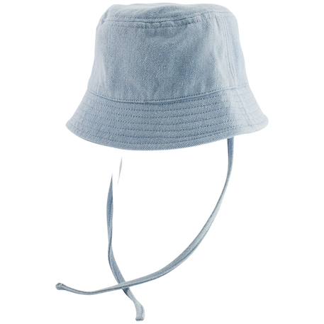 Bob bébé summer denim Denim 3 - vertbaudet enfant 