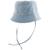 Bob bébé summer denim Denim 3 - vertbaudet enfant 