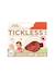 Protection anti tiques ultrasonique enfant MULTICOLORE 1 - vertbaudet enfant 