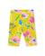 Ensemble fille en maille avec design floral Rose 5 - vertbaudet enfant 