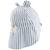Chapeau enfant art of siesta bleu (24-36 mois) Bleu 3 - vertbaudet enfant 